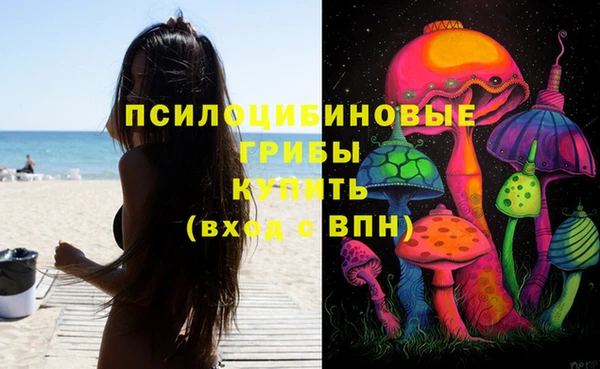 гашиш Абинск