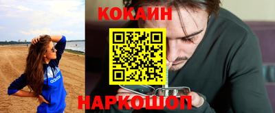 гашик Жуковский