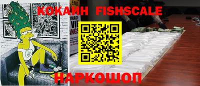 гашик Жуковский