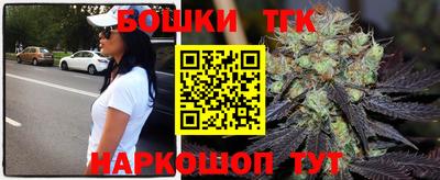 гашик Жуковский