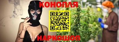 MDMA Premium VHQ Заводоуковск
