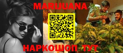гашик Жуковский