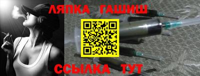 MDMA Premium VHQ Заводоуковск